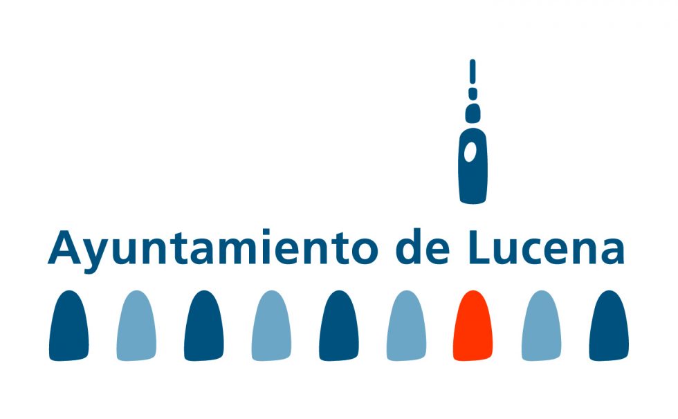 Lucena