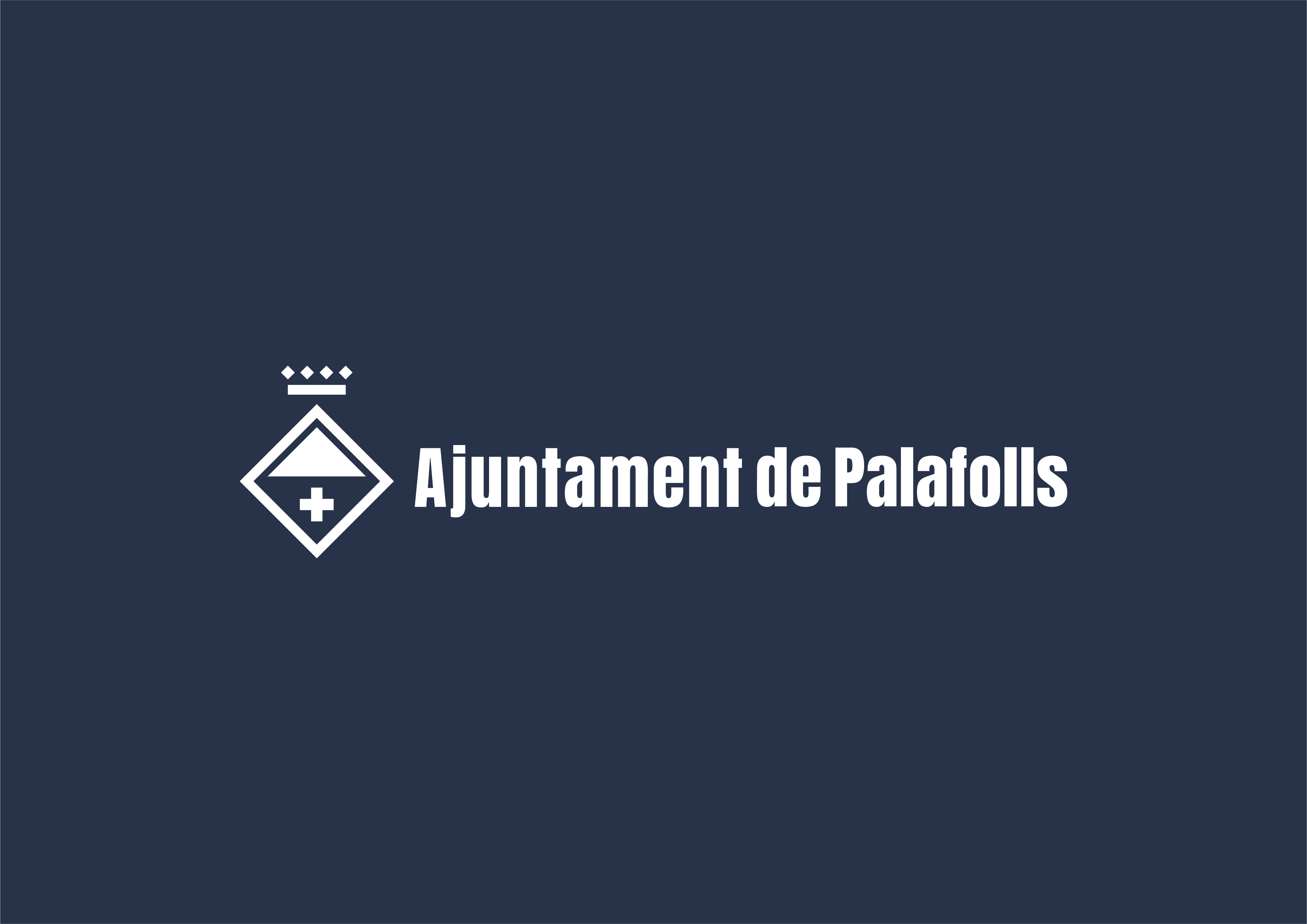 Palafolls
