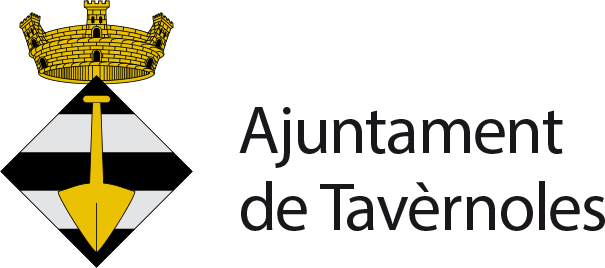 Tavèrnoles