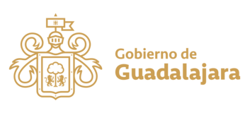 Decide Guadalajara