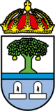 El Perelló