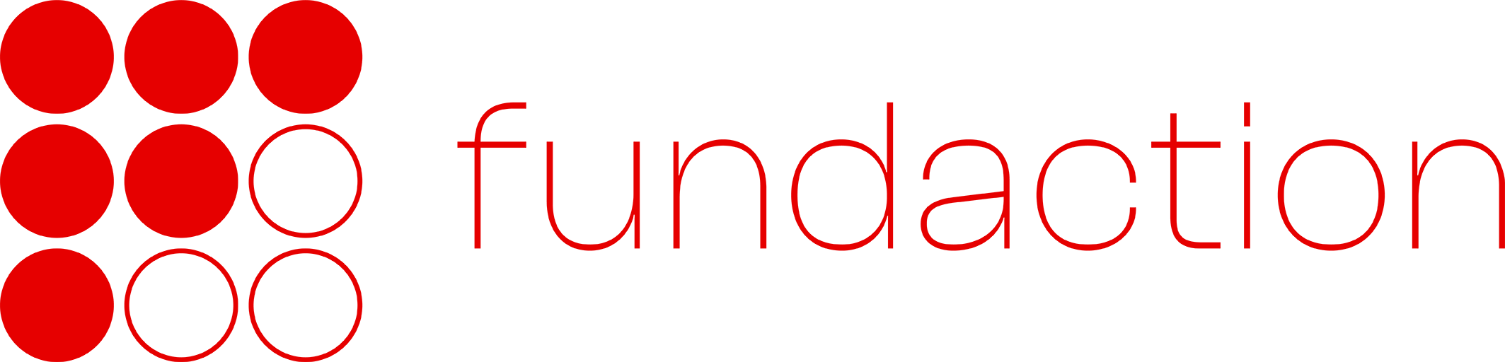 FundAction