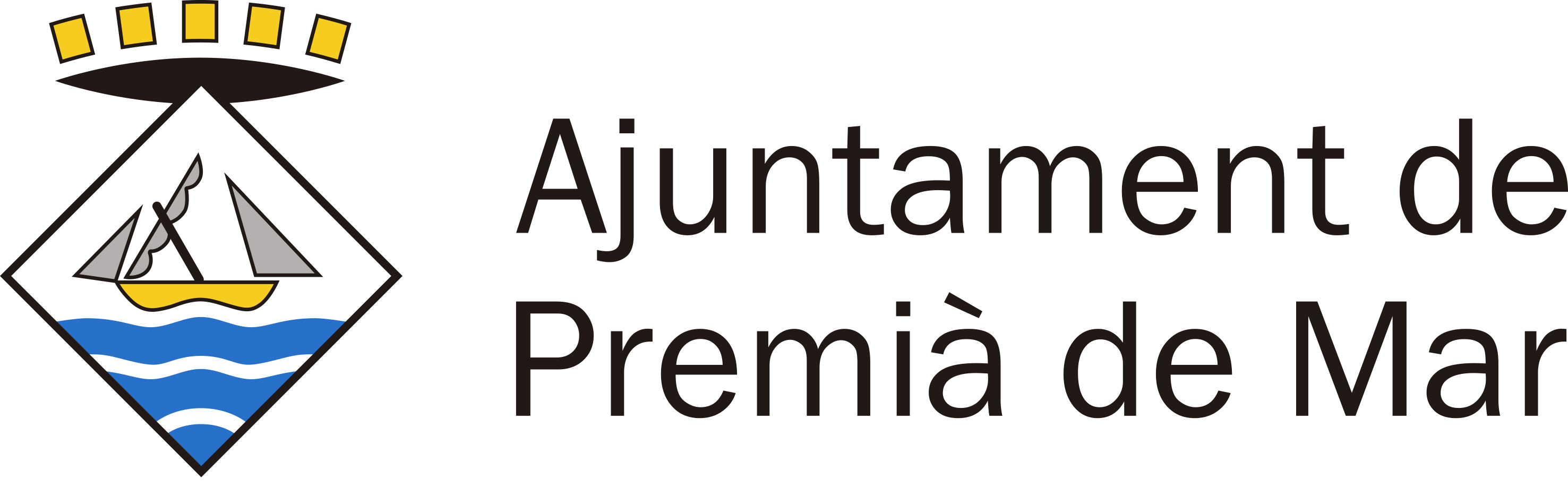 Premià de Mar
