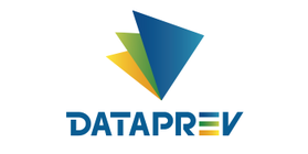 Dataprev
